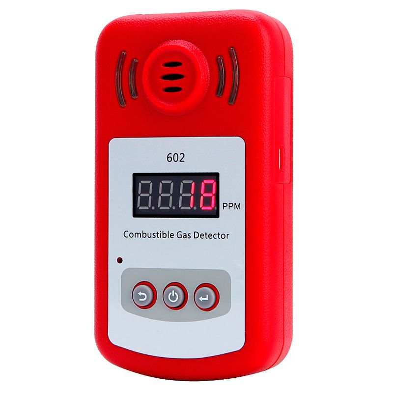 KXL-602-Portable-Mini-Combustible-Gas-Detector-Analyzer-Gas-Leak-Tester-with-Sound-and-Light-Alarm-1081786