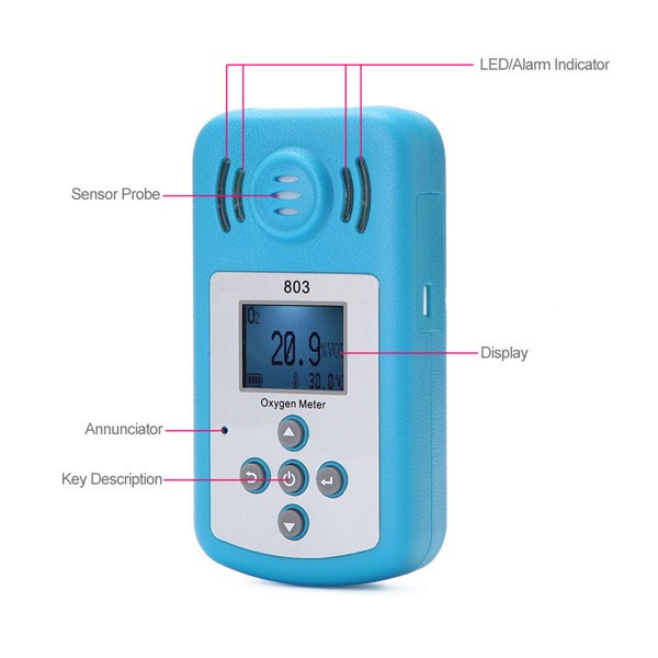 KXL-803-Mini-LCD-Oxygen-O2-Meter-Portable-Oxygen-O2-Concentration-Detector-1038380