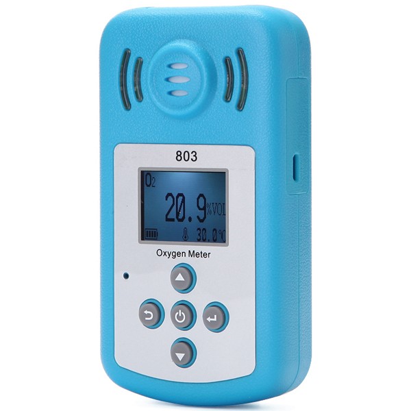 KXL-803-Mini-LCD-Oxygen-O2-Meter-Portable-Oxygen-O2-Concentration-Detector-1038380