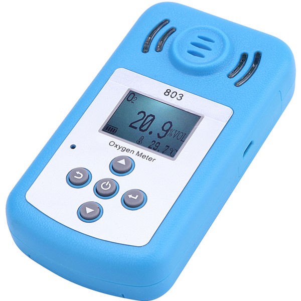 KXL-803-Mini-LCD-Oxygen-O2-Meter-Portable-Oxygen-O2-Concentration-Detector-1038380