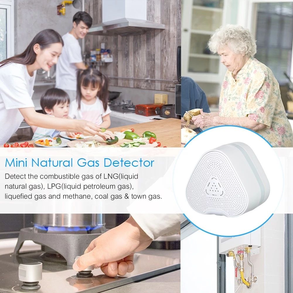 Mini-Natural-Gas-Detector-Combustible-Gas-Leakage-Alarm-Monitor-Detector-Sniffer-Methane-LNG-LPG-Nat-1416883