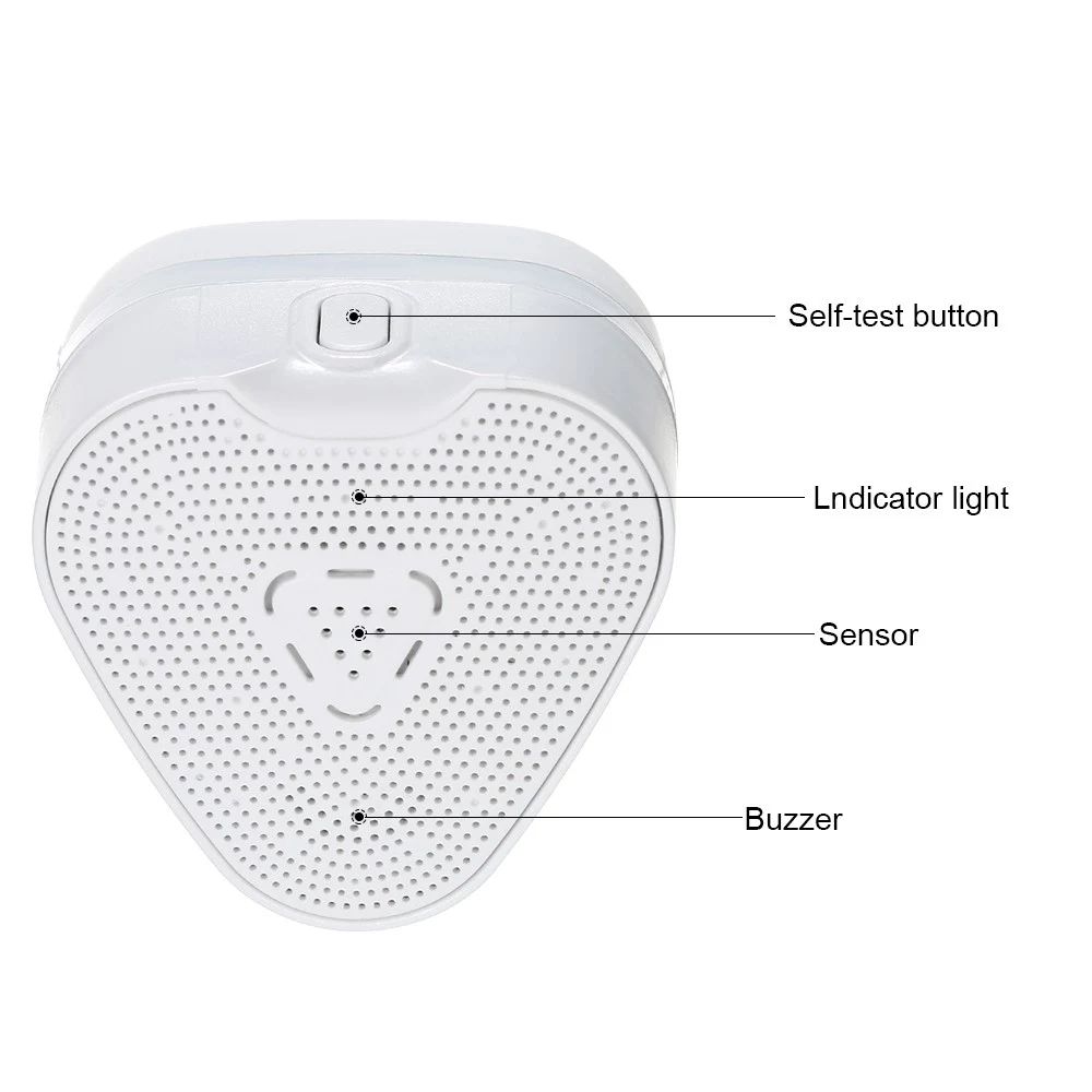 Mini-Natural-Gas-Detector-Combustible-Gas-Leakage-Alarm-Monitor-Detector-Sniffer-Methane-LNG-LPG-Nat-1416883