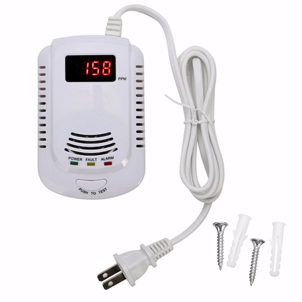 Natural-Gas-Coal-Gas-Methane-Propane-Leak-Detector-Tester-Measurer-Home-Safe-1071672