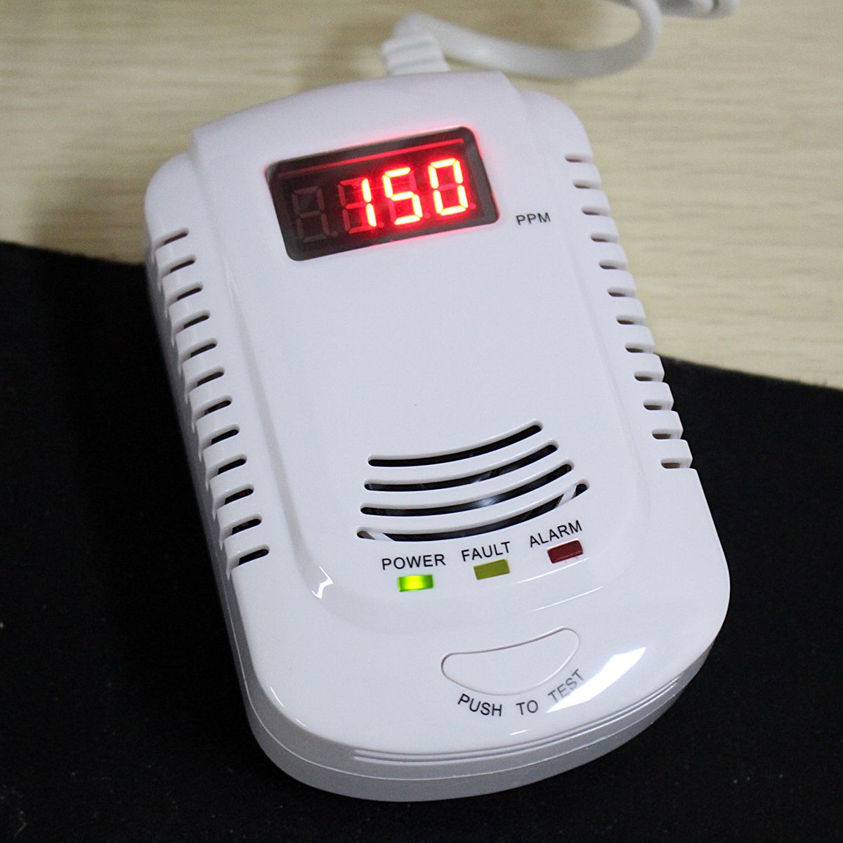 Natural-Gas-Coal-Gas-Methane-Propane-Leak-Detector-Tester-Measurer-Home-Safe-1071672