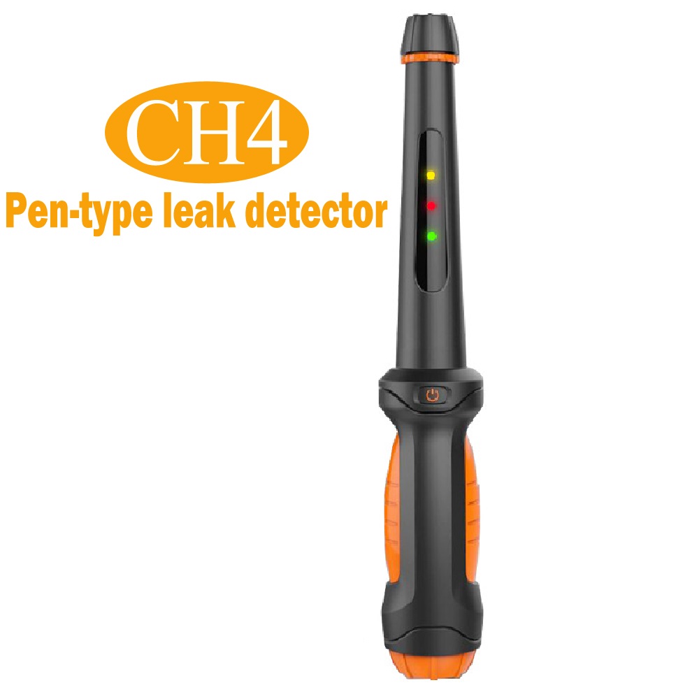 Professional-CH4-Combustible-Gas-Detector-Leak-Detector-Methane-Gas-Natural-Gas-Leak-Detection-Indus-1378641