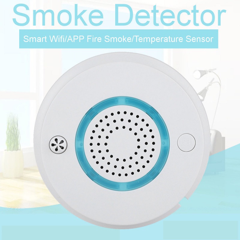 Smart-Wireless-WIFIAPP-Fire-Smoke-amp-Temperature-Sensor-Wireless-Smoke-Temperature-Detector-Home-Se-1624801