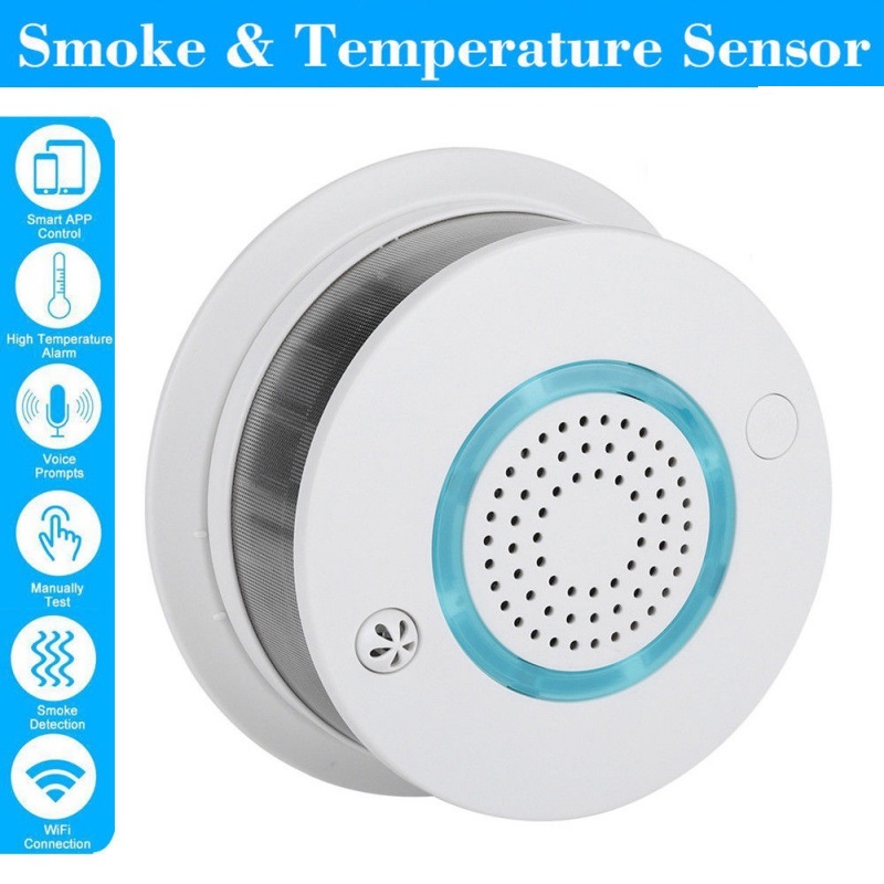 Smart-Wireless-WIFIAPP-Fire-Smoke-amp-Temperature-Sensor-Wireless-Smoke-Temperature-Detector-Home-Se-1624801