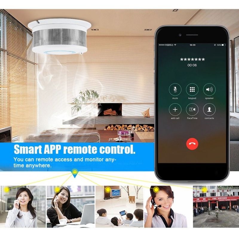 Smart-Wireless-WIFIAPP-Fire-Smoke-amp-Temperature-Sensor-Wireless-Smoke-Temperature-Detector-Home-Se-1624801