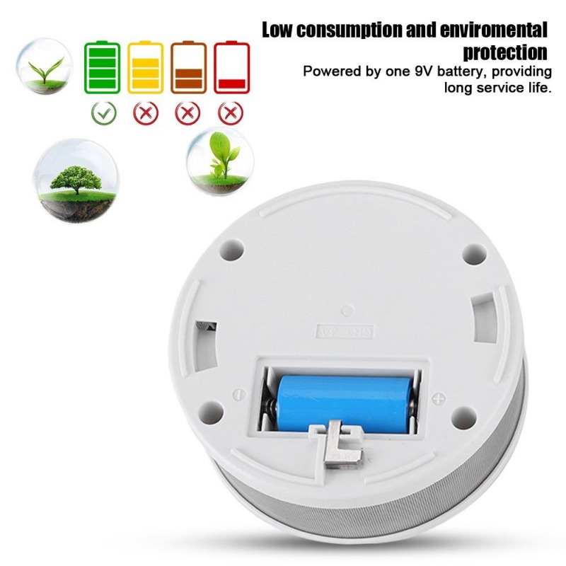 Smart-Wireless-WIFIAPP-Fire-Smoke-amp-Temperature-Sensor-Wireless-Smoke-Temperature-Detector-Home-Se-1624801