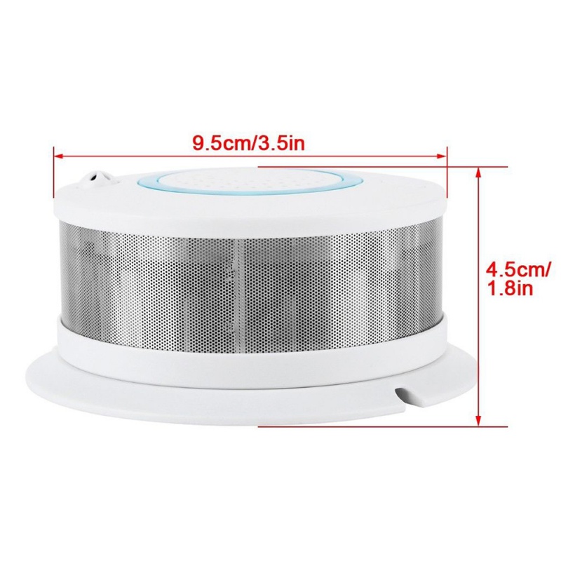 Smart-Wireless-WIFIAPP-Fire-Smoke-amp-Temperature-Sensor-Wireless-Smoke-Temperature-Detector-Home-Se-1624801