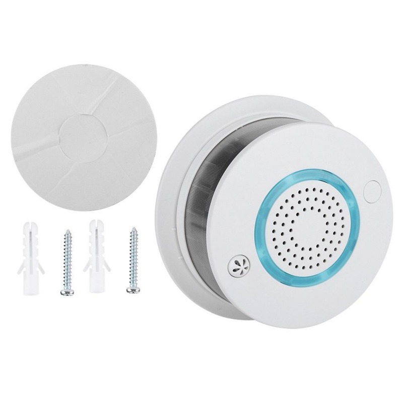 Smart-Wireless-WIFIAPP-Fire-Smoke-amp-Temperature-Sensor-Wireless-Smoke-Temperature-Detector-Home-Se-1624801