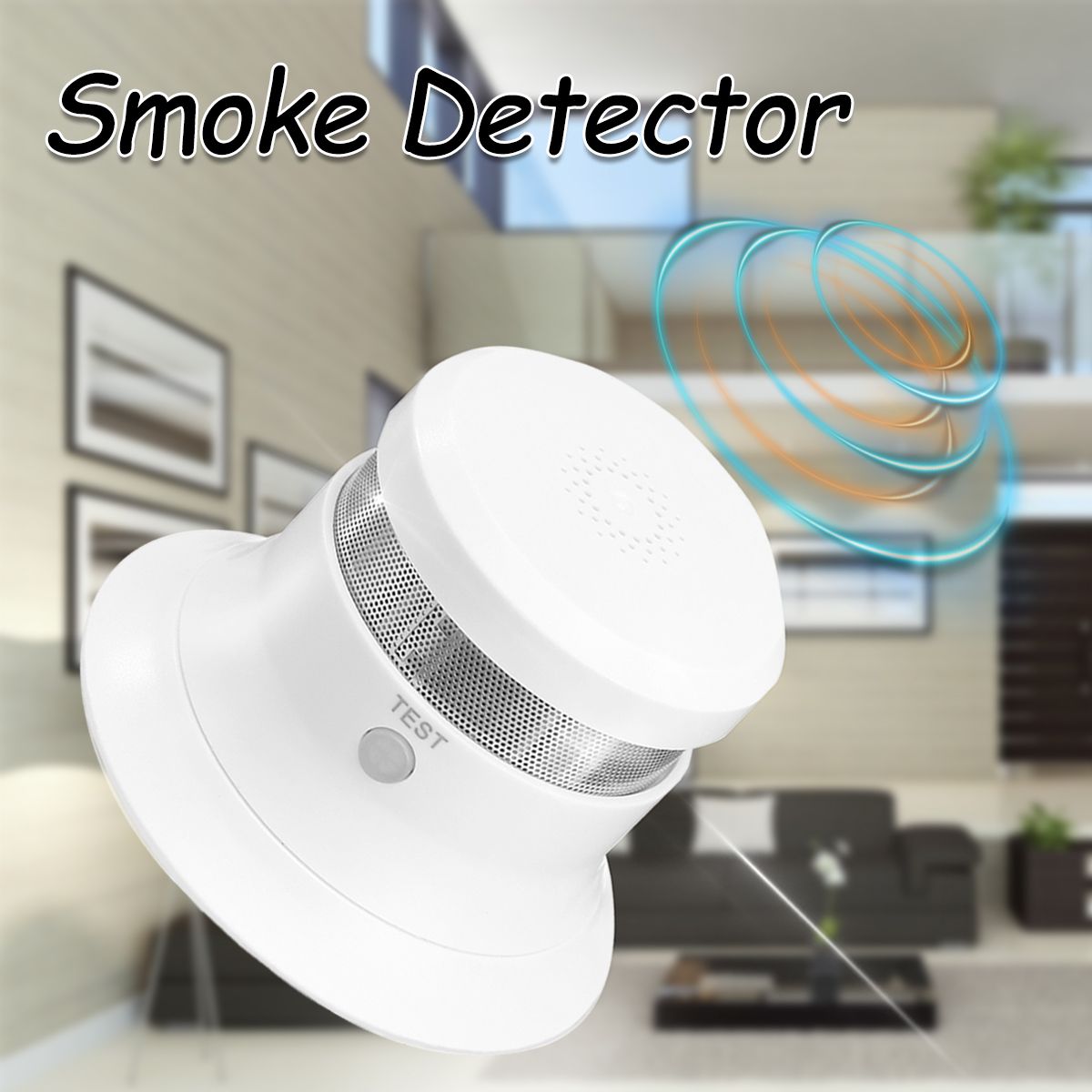 Smoke-Alarm-Detector-Sensor-Hoisting-Mounted-Wall-Mounted-Fire-Sound-Alarm-1468319