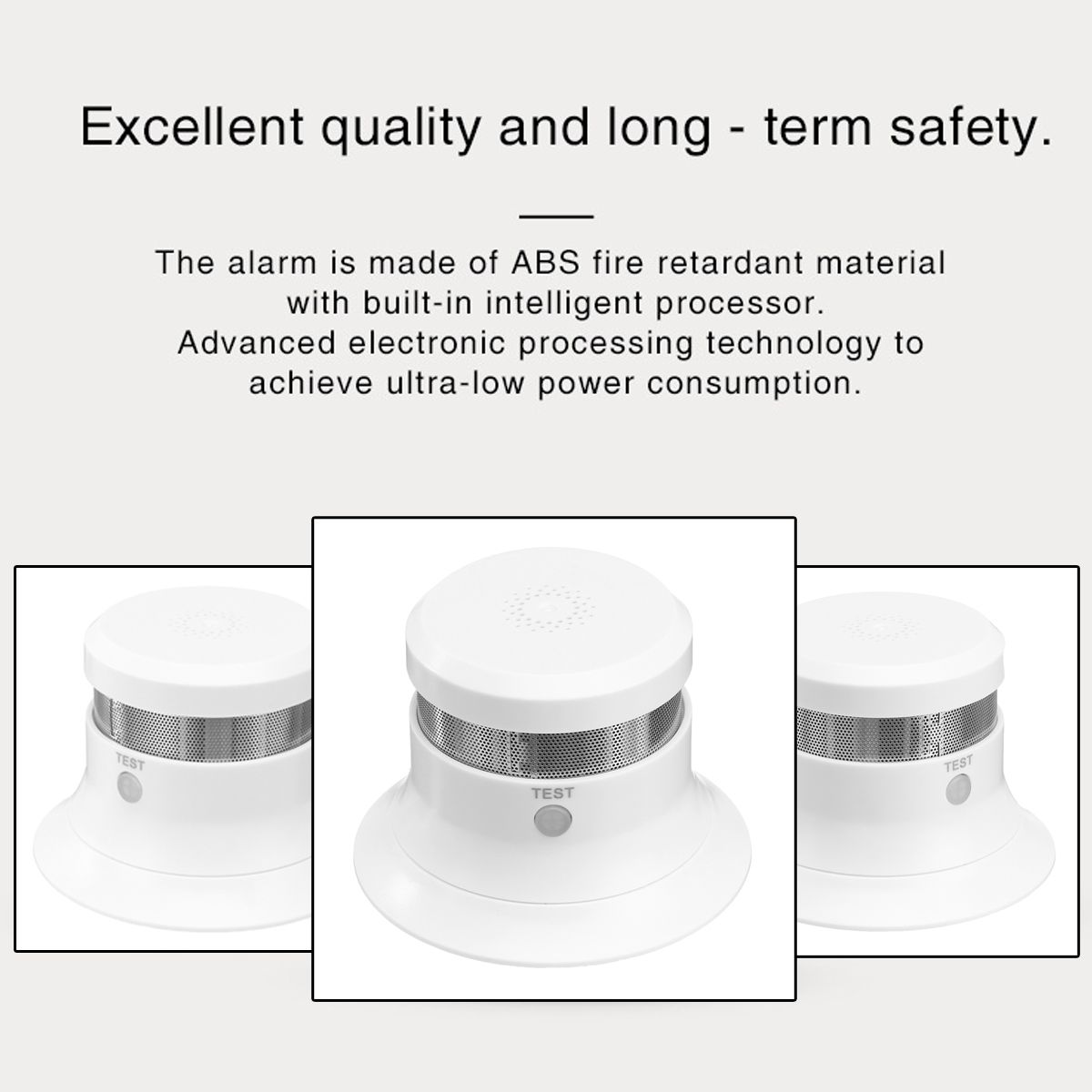 Smoke-Alarm-Detector-Sensor-Hoisting-Mounted-Wall-Mounted-Fire-Sound-Alarm-1468319