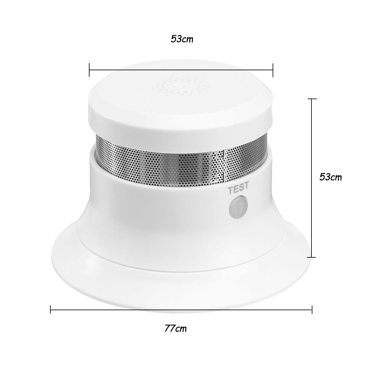 Smoke-Alarm-Detector-Sensor-Hoisting-Mounted-Wall-Mounted-Fire-Sound-Alarm-1468319