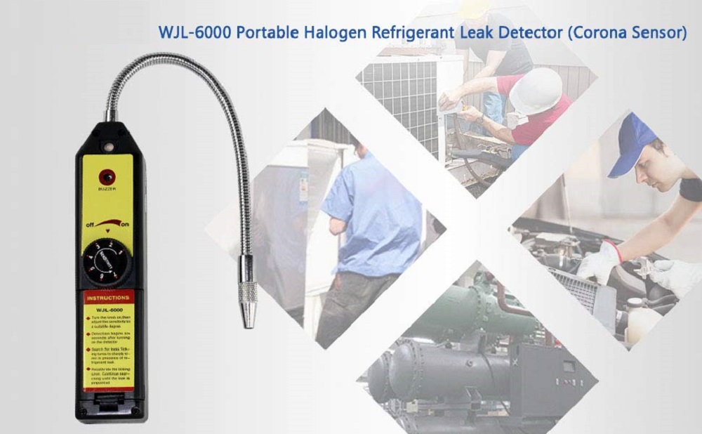 WJL-6000-Freon-Combustible-Gas-Leak-Detector-Halogen-Refrigerant-Gas-Leakage-Tester-HVAC-Air-Conditi-1626013