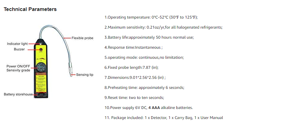 WJL-6000-Freon-Combustible-Gas-Leak-Detector-Halogen-Refrigerant-Gas-Leakage-Tester-HVAC-Air-Conditi-1626013