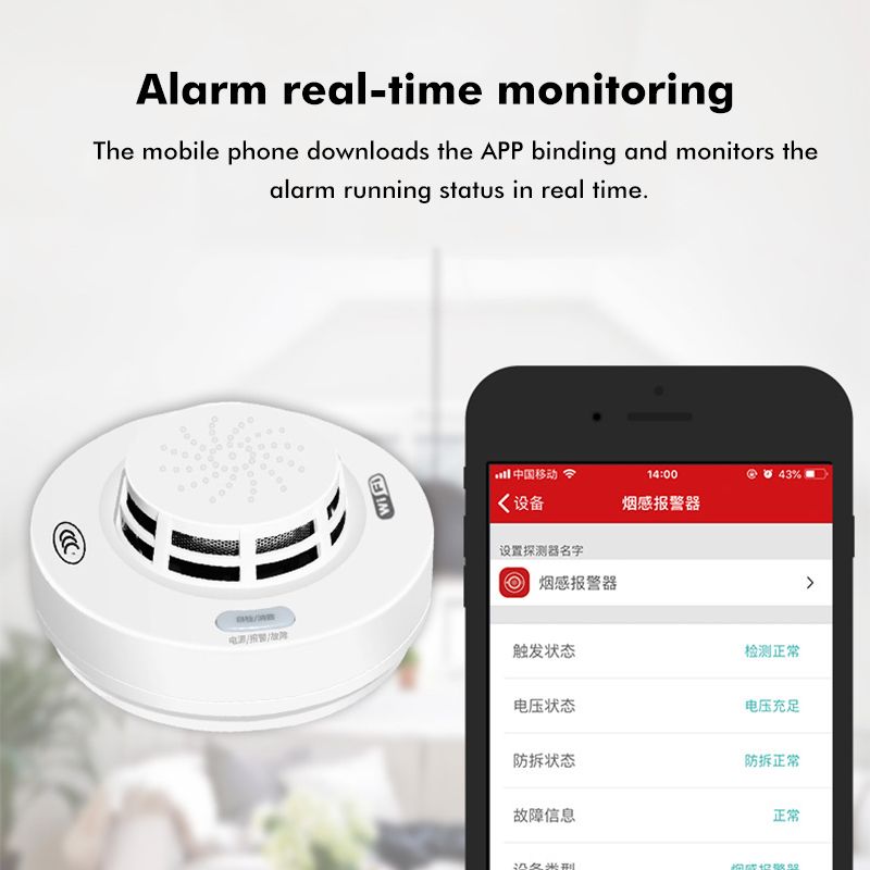 Wifi-Smoke-Detector-Smoke-Alarm--APP-Smoke-Sensor-1461524