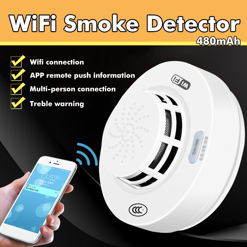 Wifi-Smoke-Detector-Smoke-Alarm--APP-Smoke-Sensor-1461524