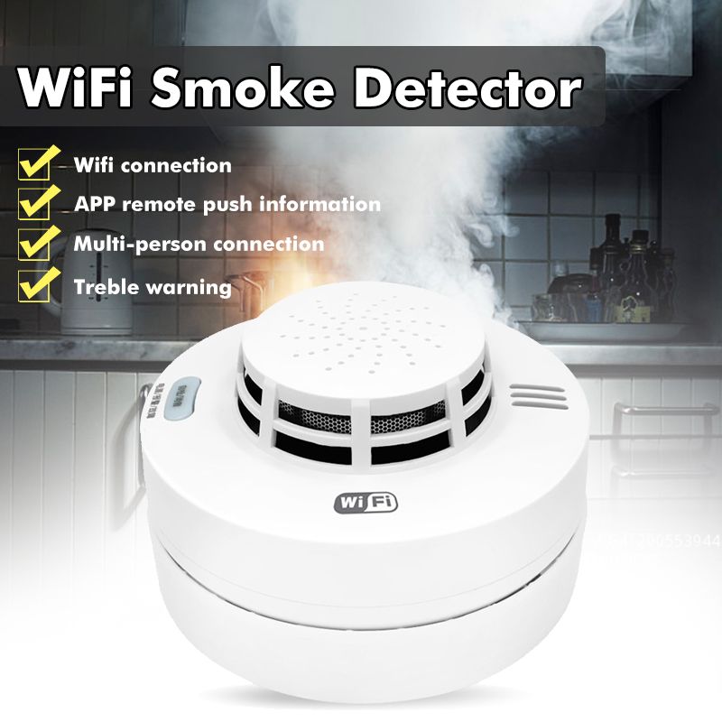 Wifi-Smoke-Detector-Smoke-Alarm--APP-Smoke-Sensor-1461524