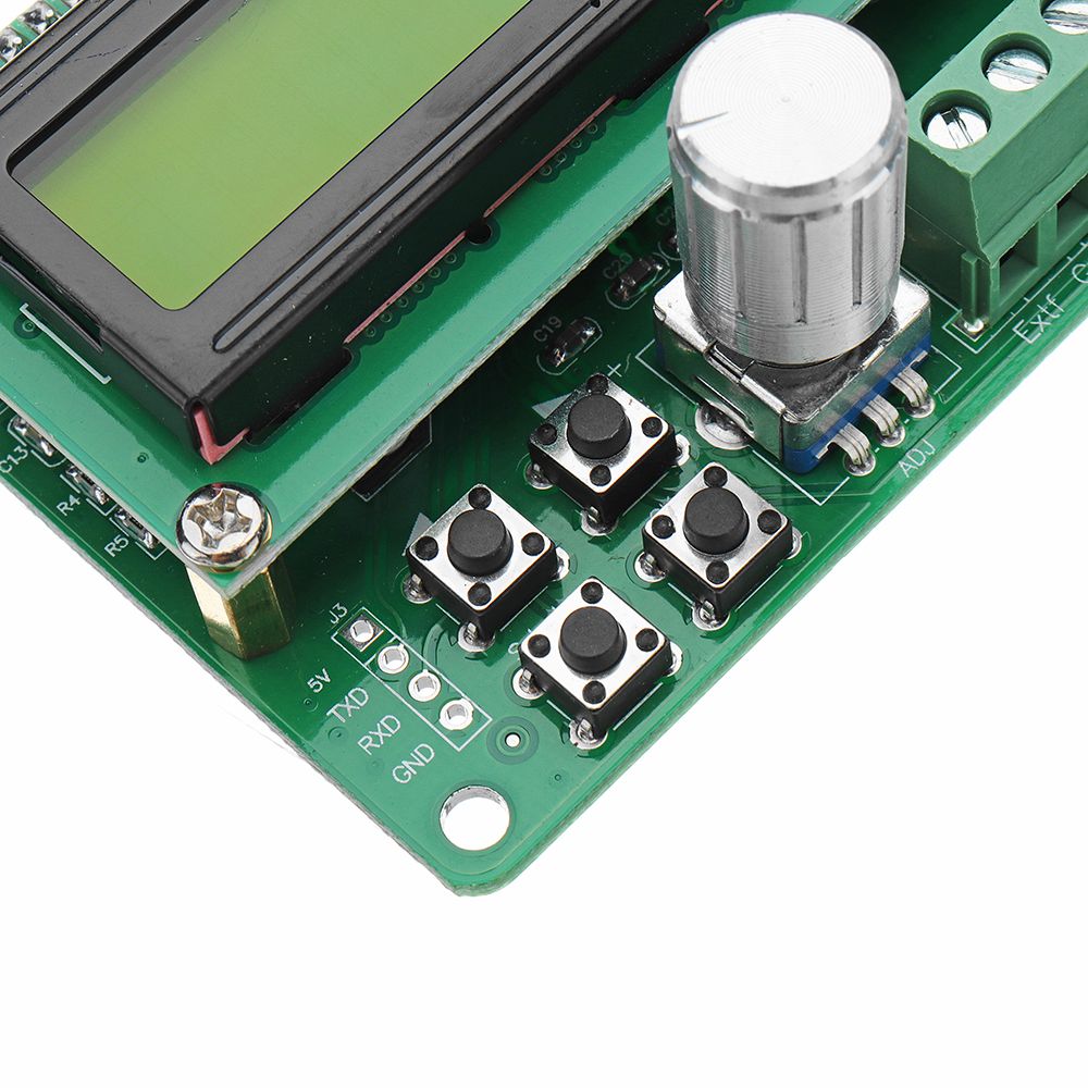 0-50kHz-1W-DDS-Function-Frequency-Meter-Signal-Generator-Module-With-Custom-Arbitrary-Waveform-1307802