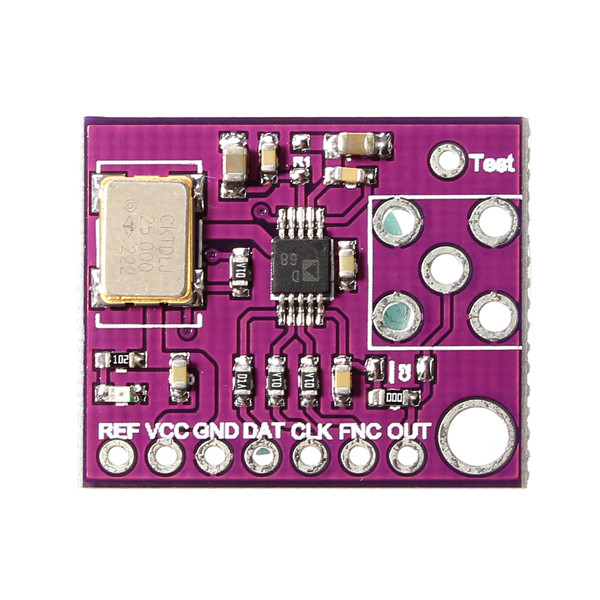 10pcs-CJMCU-9833-AD9833-AD9833BRMZ-Programmable-Sine-Triangular-Square-Waveform-Generator-1106183