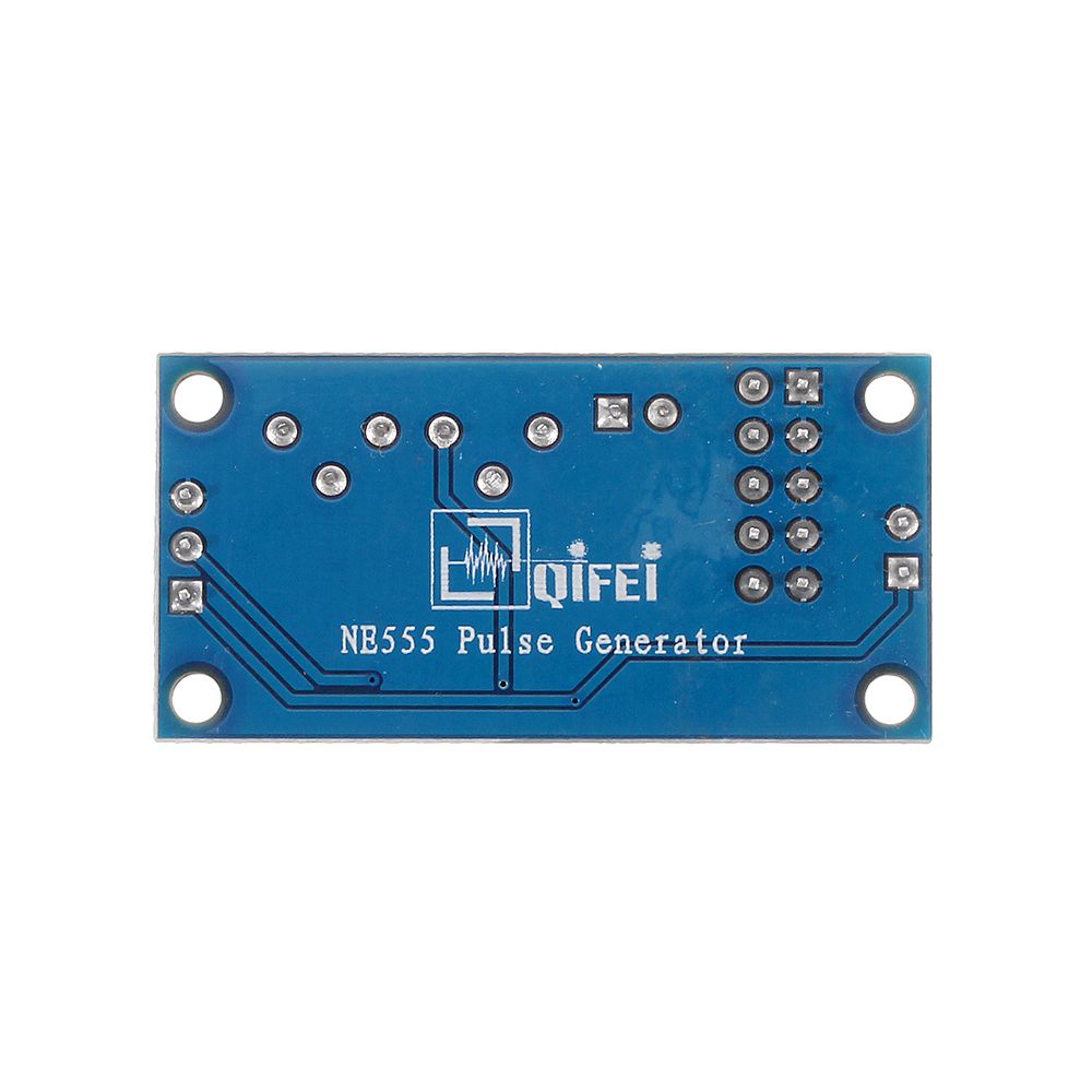 10pcs-NE555-Pulse-Frequency-Duty-Cycle-Square-Wave-Rectangular-Wave-Signal-Generator-Adjustable-555--1621551