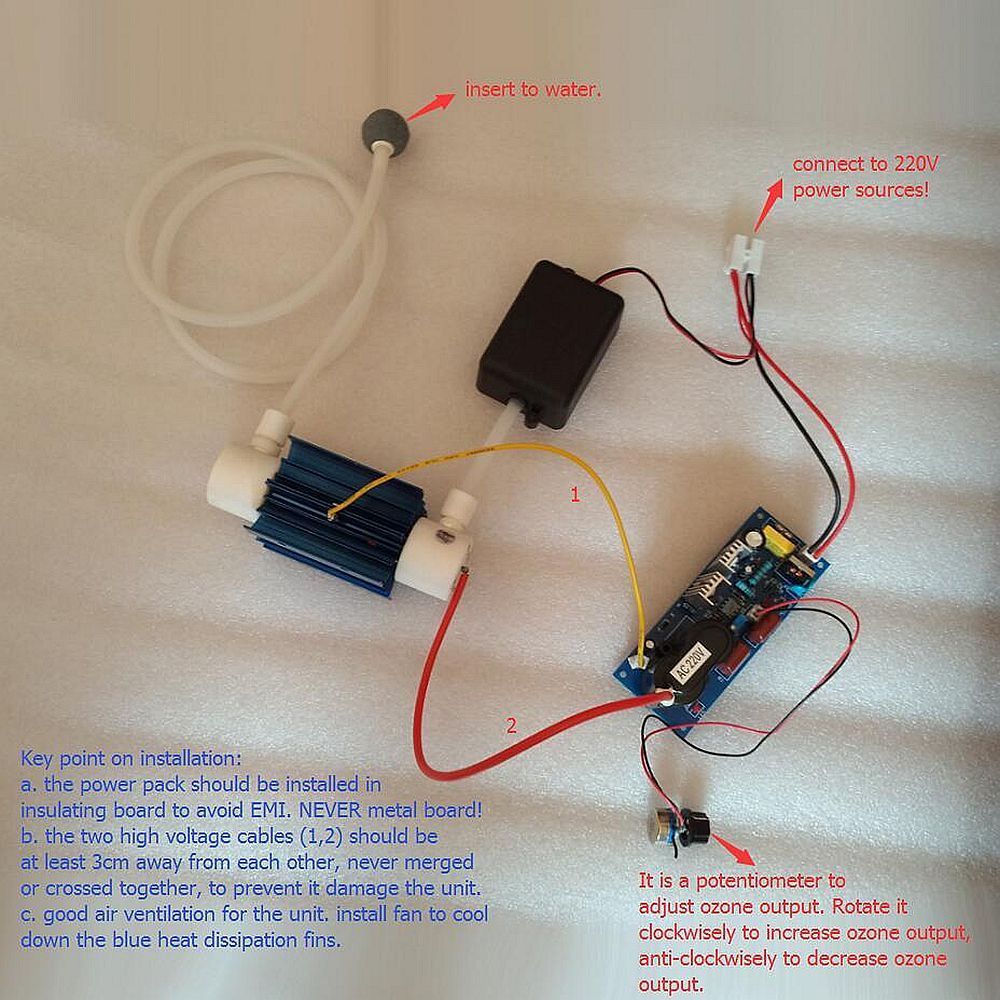 110V-3g-Silica-Tube-Ozone-Generator-Module-Ozone-Output-Adjustable-Air-Water-Ozonator-with-Accessory-1771315