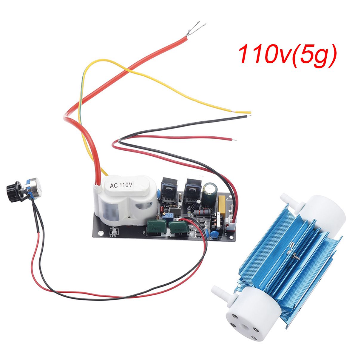 110V-5g-Silica-Tube-Ozone-Generator-Module-Ozone-Output-Adjustable-Open-Power-Pack-with-Accessory-1771317