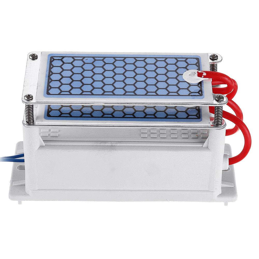 110V220V-10gh-Ozone-Generator-Power-Disinfection-Machine-Formaldehyde-Odor-Coating-Moisture-proof-In-1676851