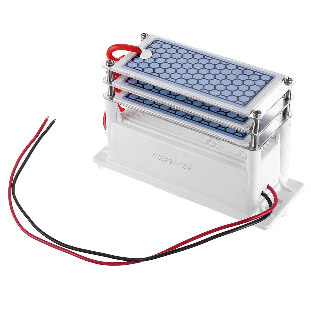 110V220V-15g-Ozone-Generator-Chip-Active-Oxygen-Disinfection-Machine-Air-Purifier-1676866