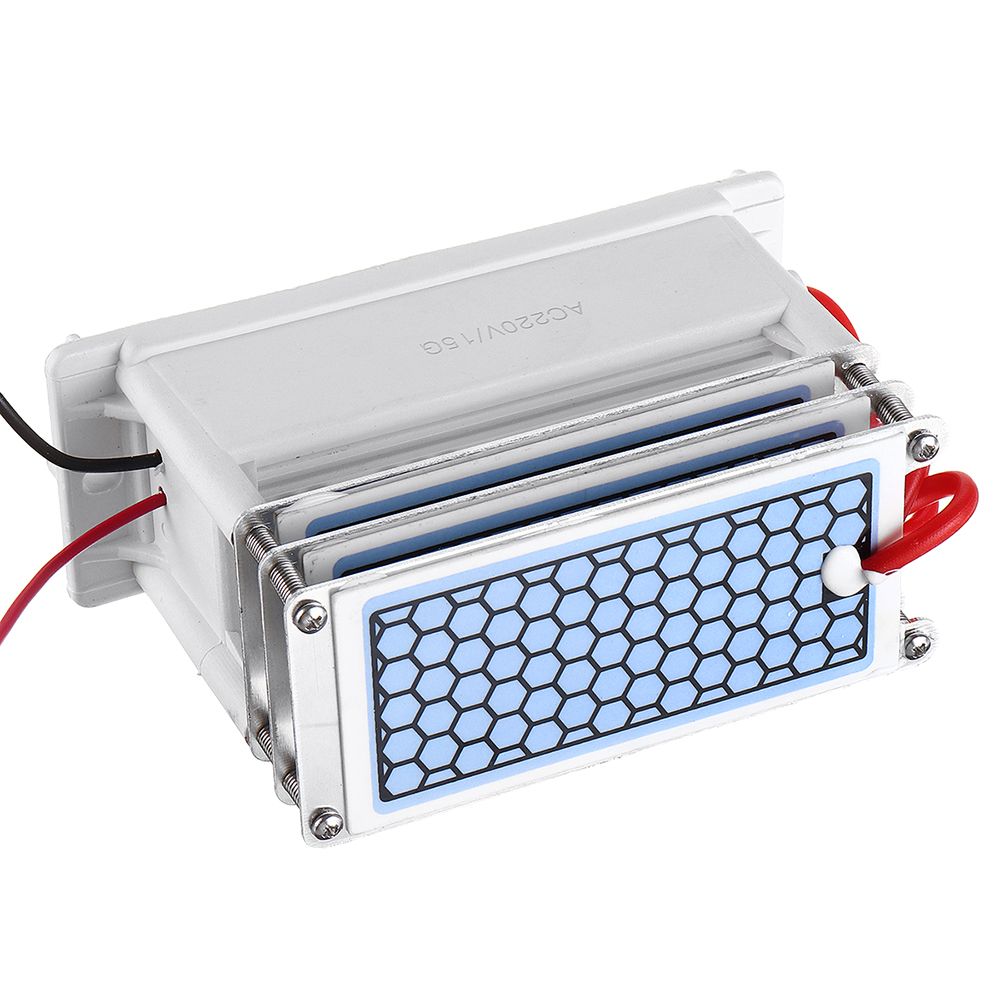 110V220V-15g-Ozone-Generator-Chip-Active-Oxygen-Disinfection-Machine-Air-Purifier-1676866