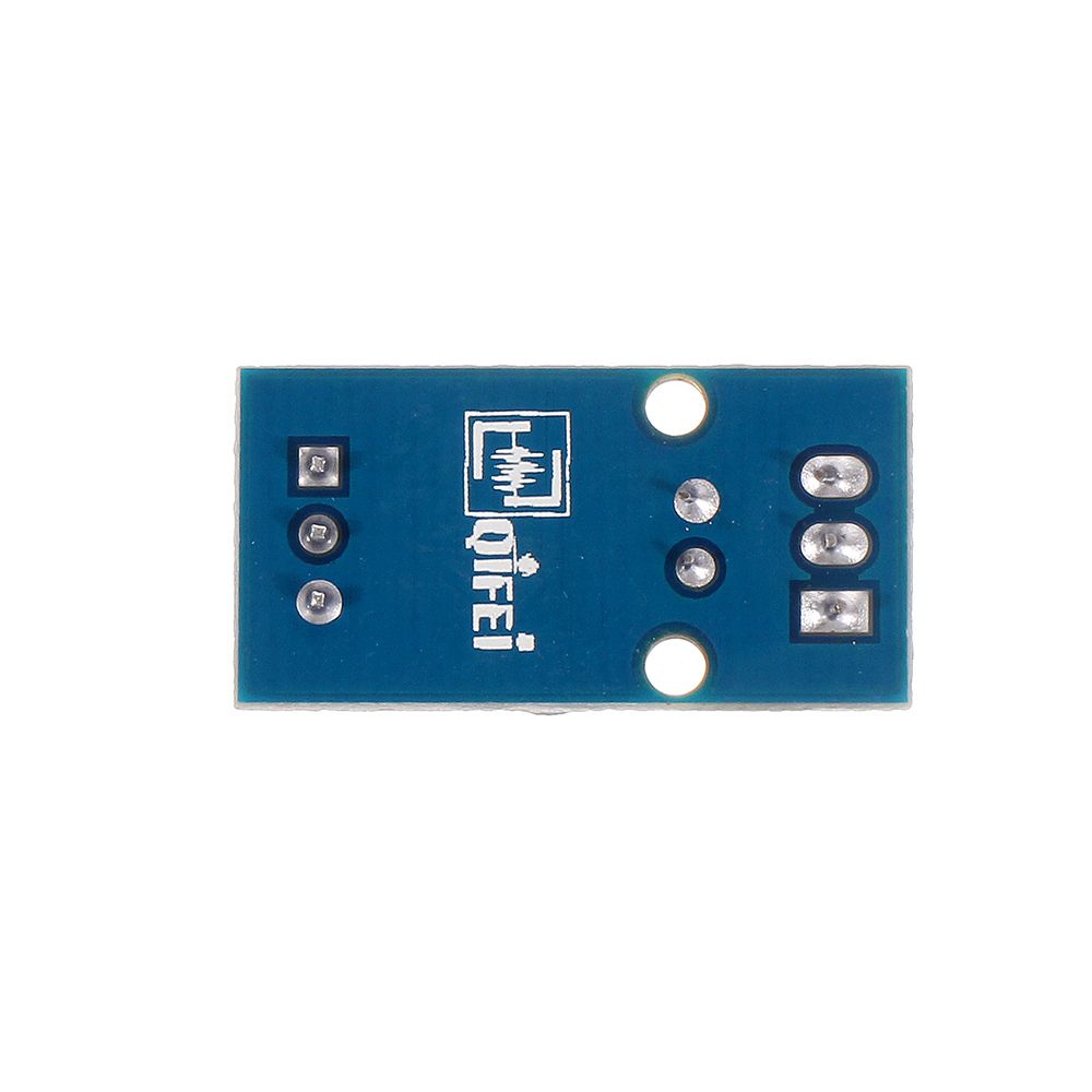 20pcs-NE555-Adjustable-Frequency-Pulse-Generator-Module-Smart-Car-1621559