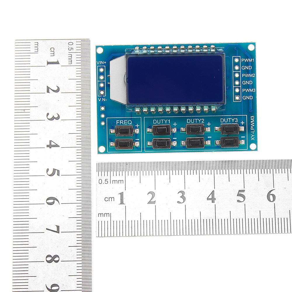 3-Channel-PWM-Pulse-Frequency-Duty-Ratio-Adjustable-Controller-Module-Square-Wave-Rectangular-Signal-1422015