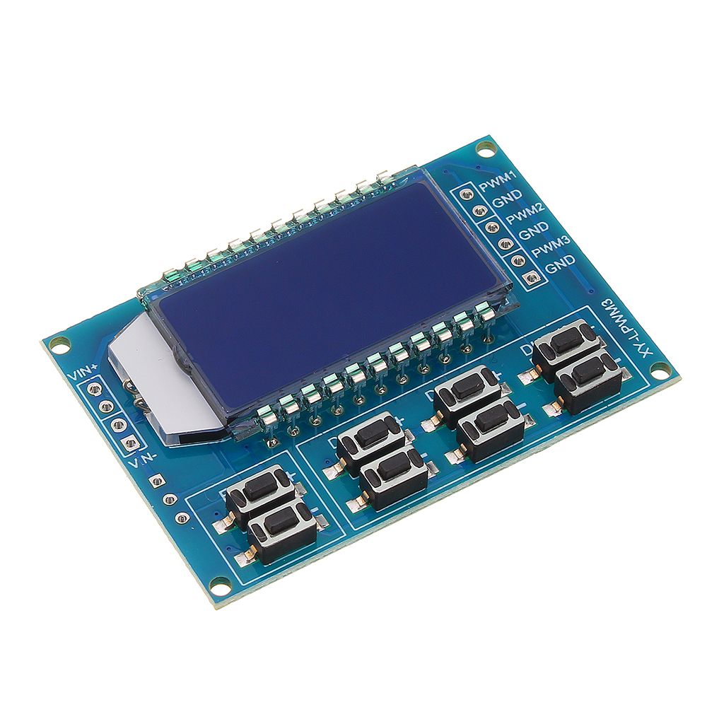 3-Channel-PWM-Pulse-Frequency-Duty-Ratio-Adjustable-Controller-Module-Square-Wave-Rectangular-Signal-1422015