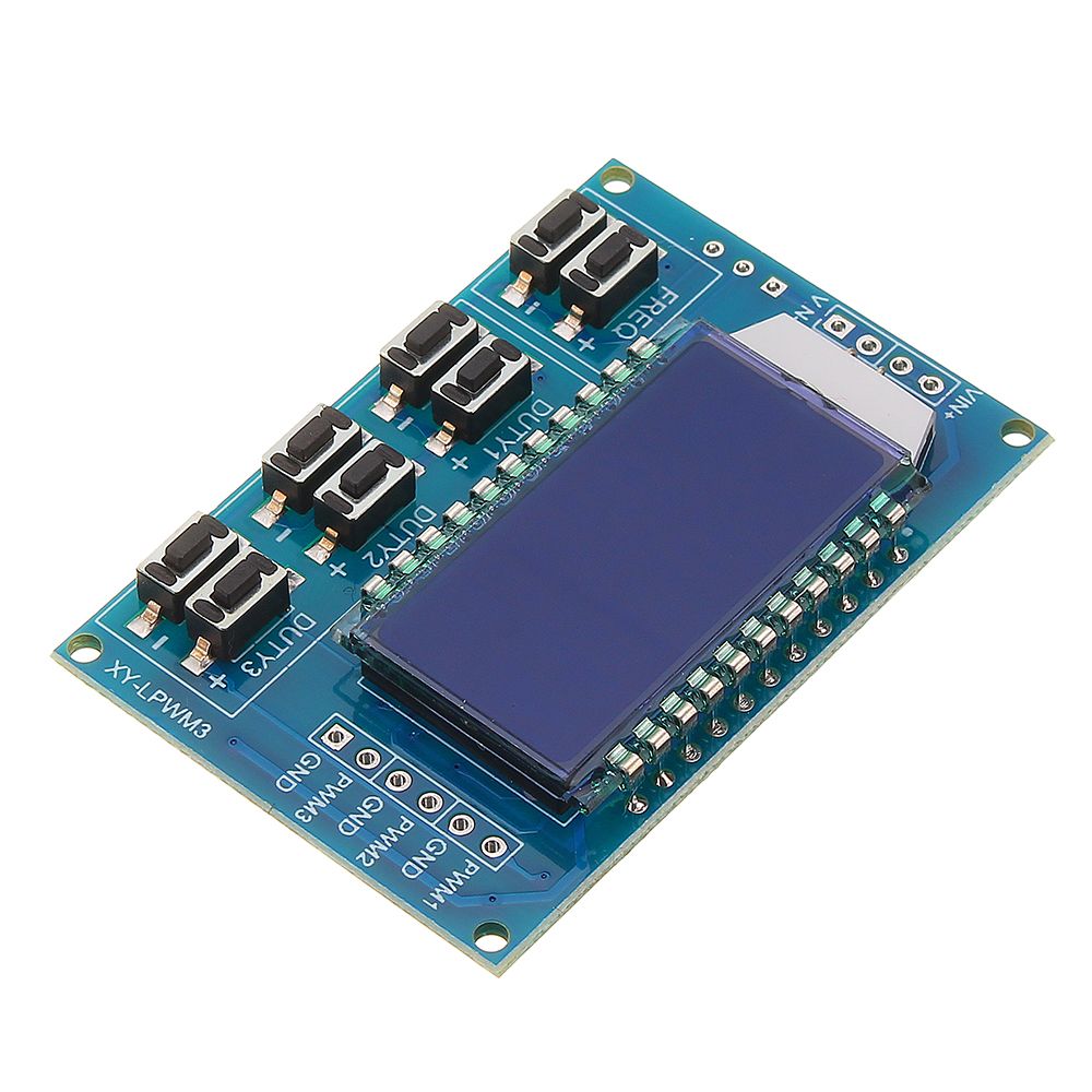 3-Channel-PWM-Pulse-Frequency-Duty-Ratio-Adjustable-Controller-Module-Square-Wave-Rectangular-Signal-1422015