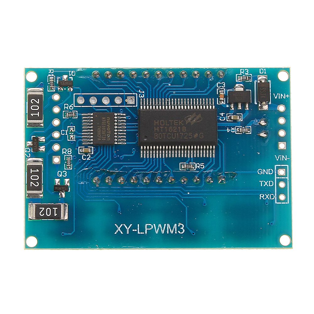 3-Channel-PWM-Pulse-Frequency-Duty-Ratio-Adjustable-Controller-Module-Square-Wave-Rectangular-Signal-1422015