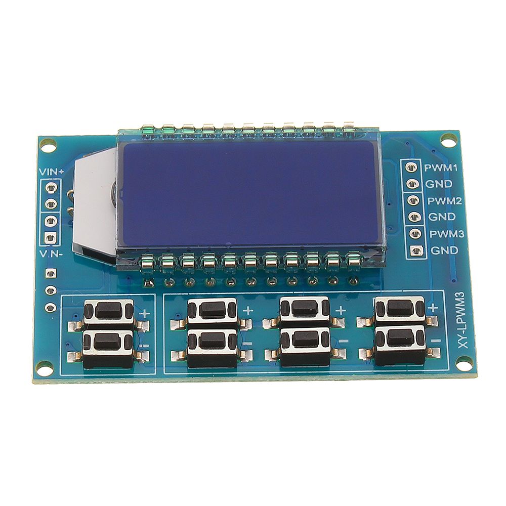 3-Channel-PWM-Pulse-Frequency-Duty-Ratio-Adjustable-Controller-Module-Square-Wave-Rectangular-Signal-1422015