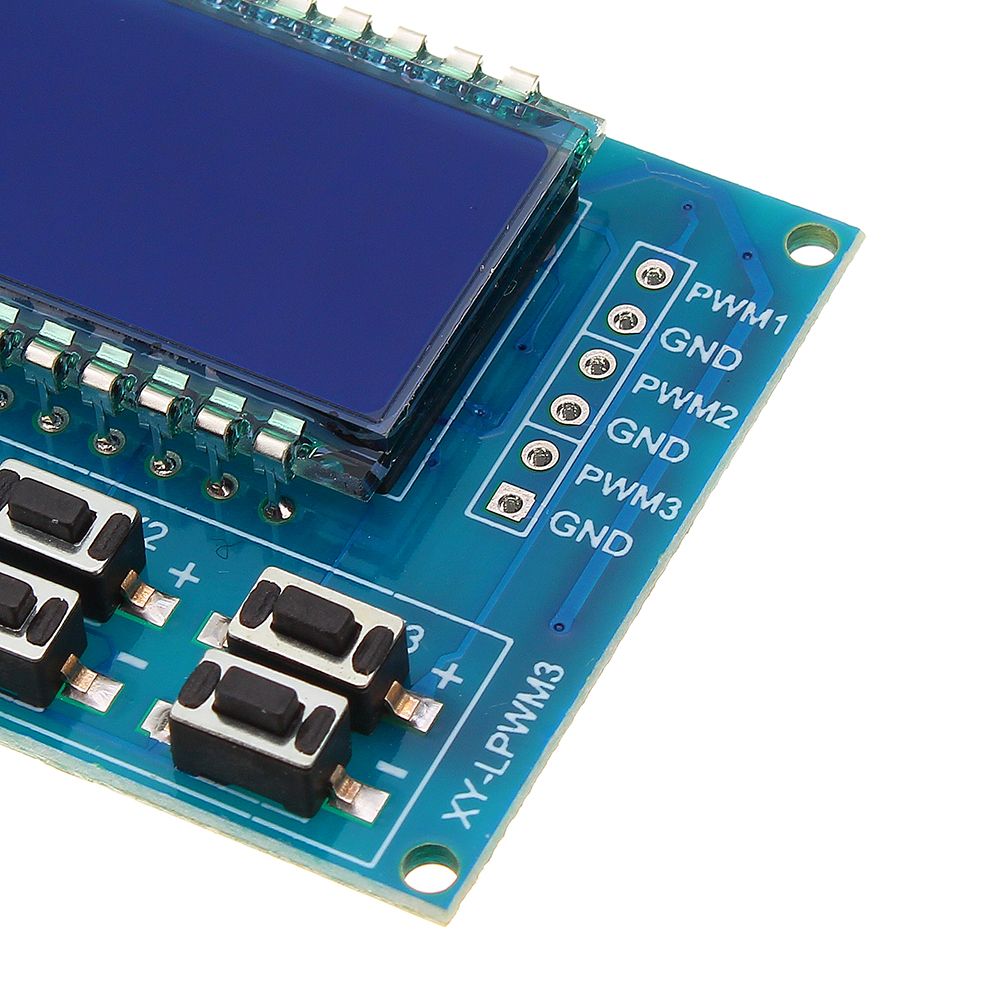 3-Channel-PWM-Pulse-Frequency-Duty-Ratio-Adjustable-Controller-Module-Square-Wave-Rectangular-Signal-1422015