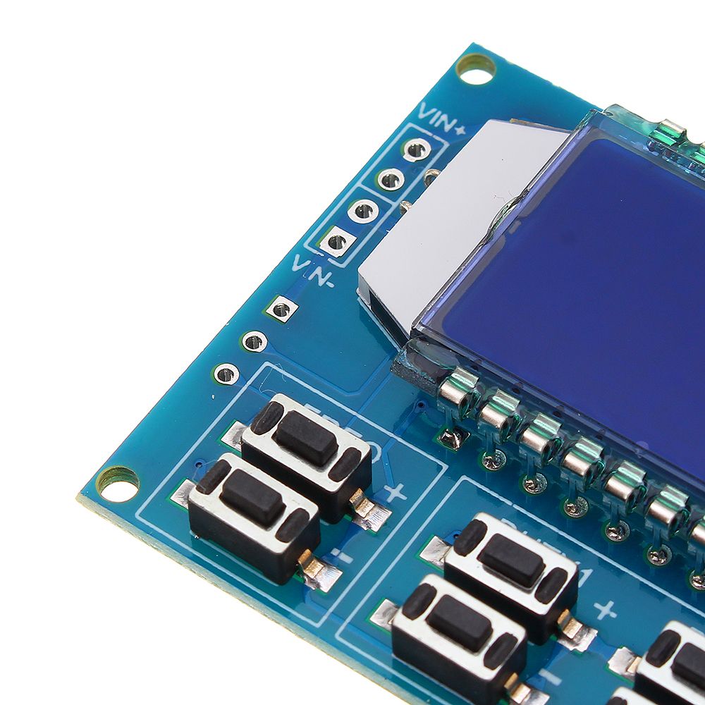 3-Channel-PWM-Pulse-Frequency-Duty-Ratio-Adjustable-Controller-Module-Square-Wave-Rectangular-Signal-1422015