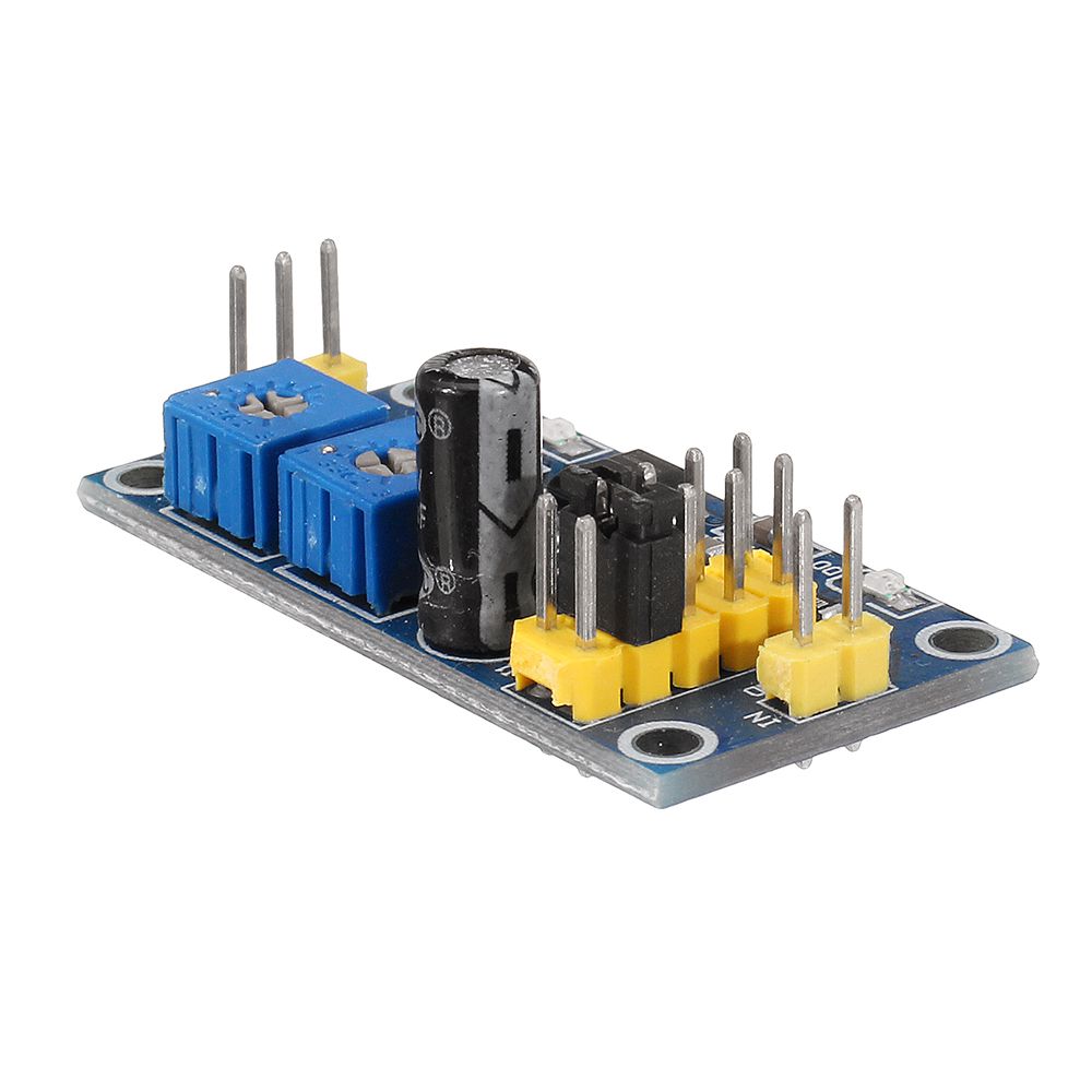 3pcs-NE555-Pulse-Frequency-Duty-Cycle-Square-Wave-Rectangular-Wave-Signal-Generator-Adjustable-555-B-1621557