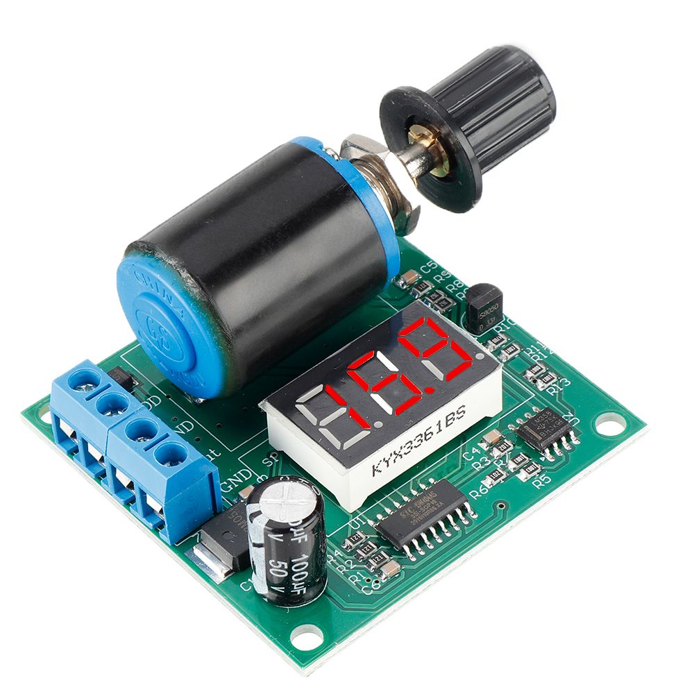 4-20mA-LCD-Digital-Signal-Generator-Module-DC-12V-24V-for-Signal-Sources-Valve-Adjustment-Analog-Tra-1758204