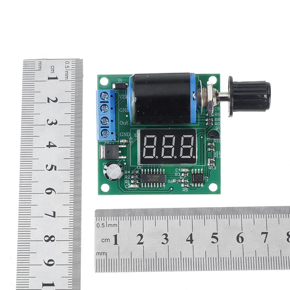 4-20mA-LCD-Digital-Signal-Generator-Module-DC-12V-24V-for-Signal-Sources-Valve-Adjustment-Analog-Tra-1758204