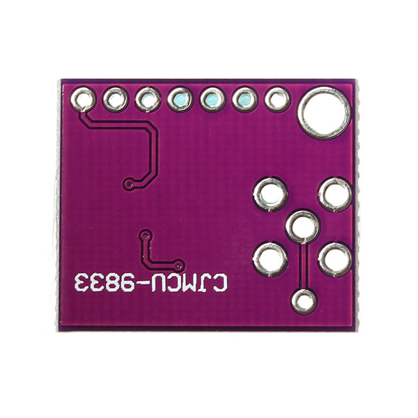 5pcs-CJMCU-9833-AD9833-AD9833BRMZ-Programmable-Sine-Triangular-Square-Waveform-Generator-For-1106180