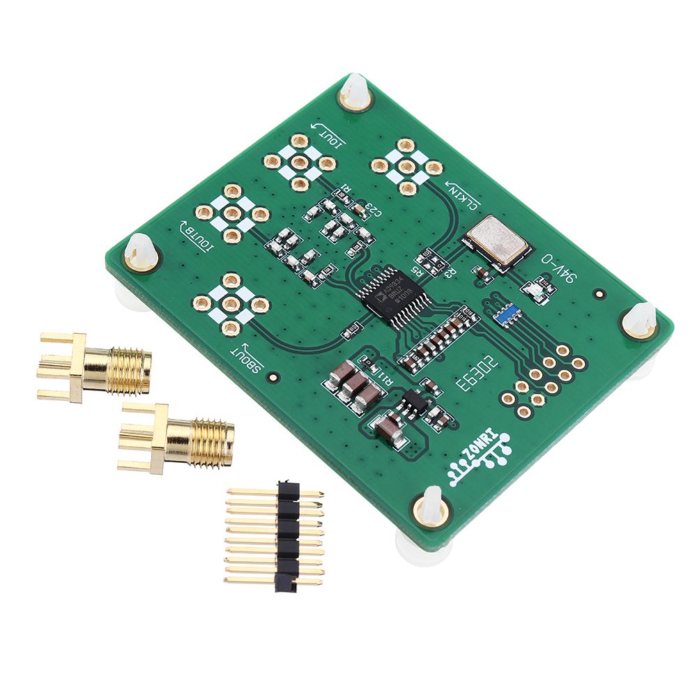 AD9834BRUZ-Signal-Source-Module-DDS-Signal-Generator-Digital-Signal-Synthesis-AD9834-1470805