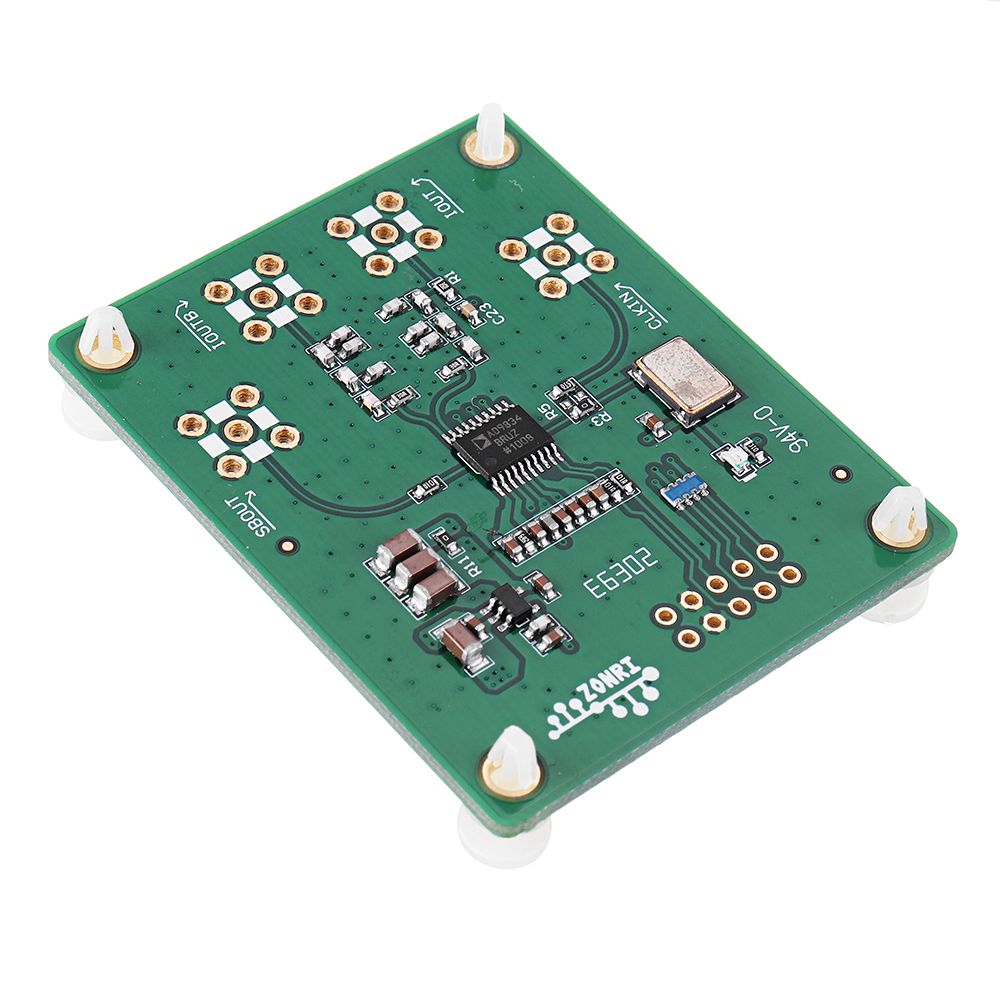 AD9834BRUZ-Signal-Source-Module-DDS-Signal-Generator-Digital-Signal-Synthesis-AD9834-1470805