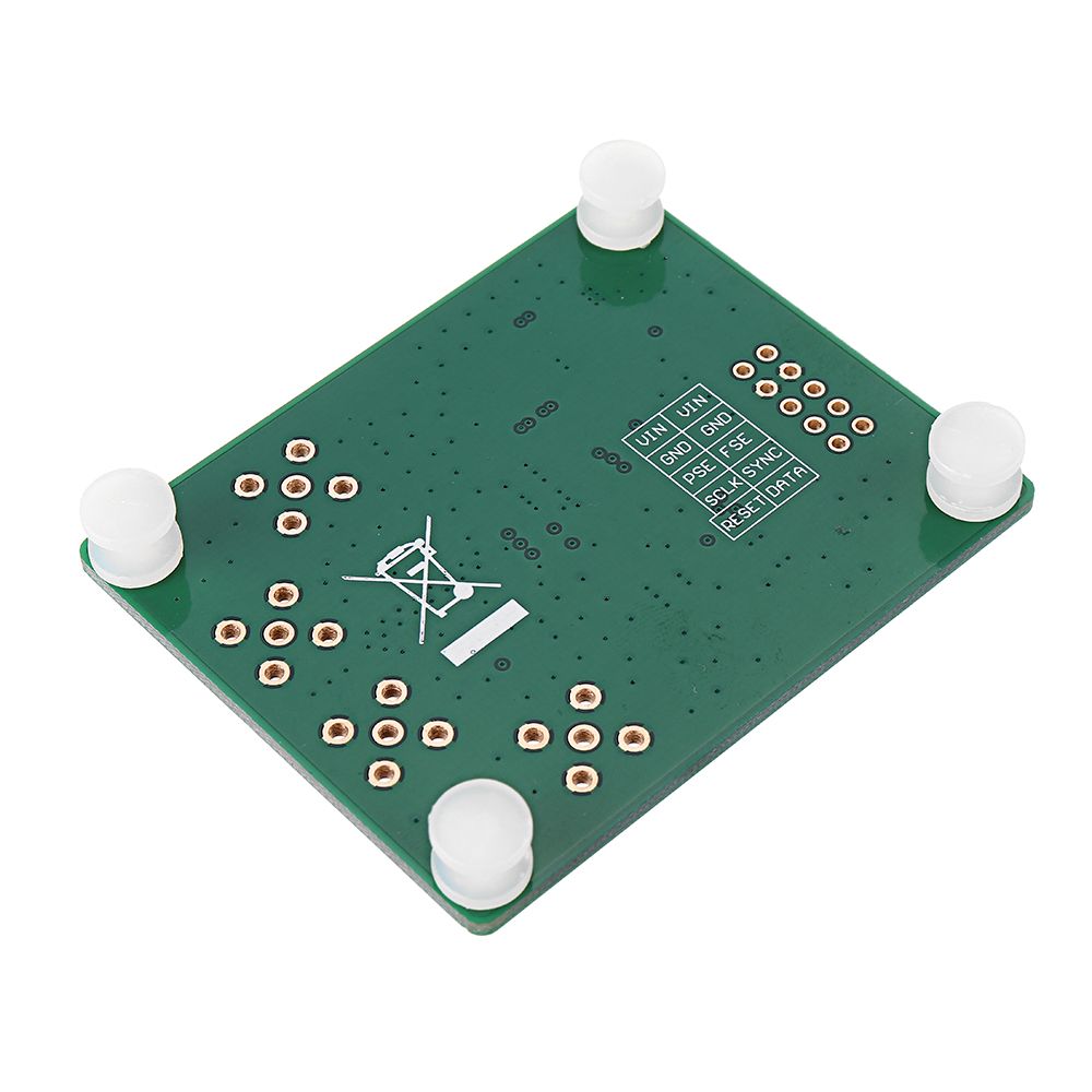 AD9834BRUZ-Signal-Source-Module-DDS-Signal-Generator-Digital-Signal-Synthesis-AD9834-1470805