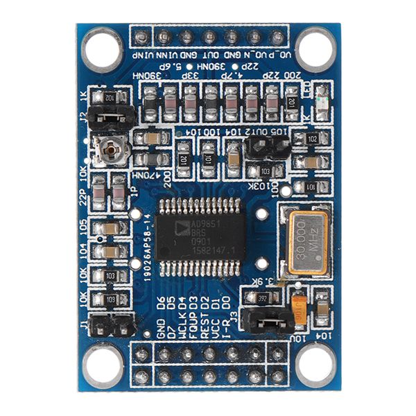 AD9851-DDS-Signal-Generator-Module-2-Sin-Wave0-70MHz-And-2-Square-Wave0-1MHz-1239863