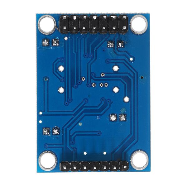 AD9851-DDS-Signal-Generator-Module-2-Sin-Wave0-70MHz-And-2-Square-Wave0-1MHz-1239863