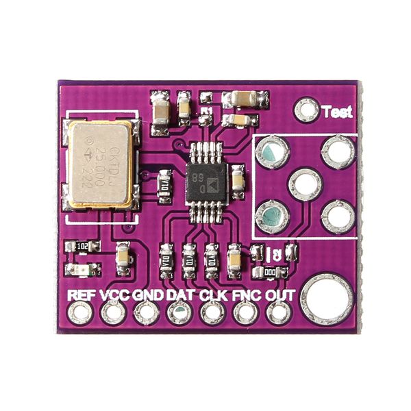 CJMCU-9833-AD9833-AD9833BRMZ-Programmable-Sine-Triangular-Square-Waveform-Pulse-Generator-1103107