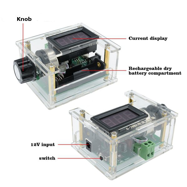 DC-5-28V-4-20mA-LED-Digital-Current-Signal-Generator-With-Shell-Rechargeable-Handheld-Analog-Generat-1256723